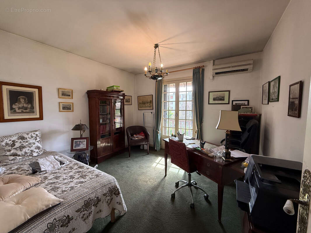 Maison à BRIVE-LA-GAILLARDE