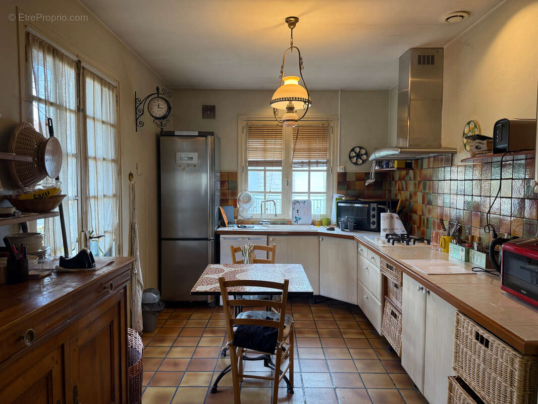 Maison à BRIVE-LA-GAILLARDE