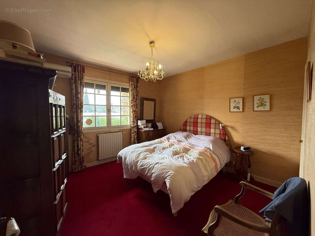 Maison à BRIVE-LA-GAILLARDE