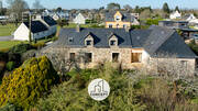 Maison à CONCARNEAU