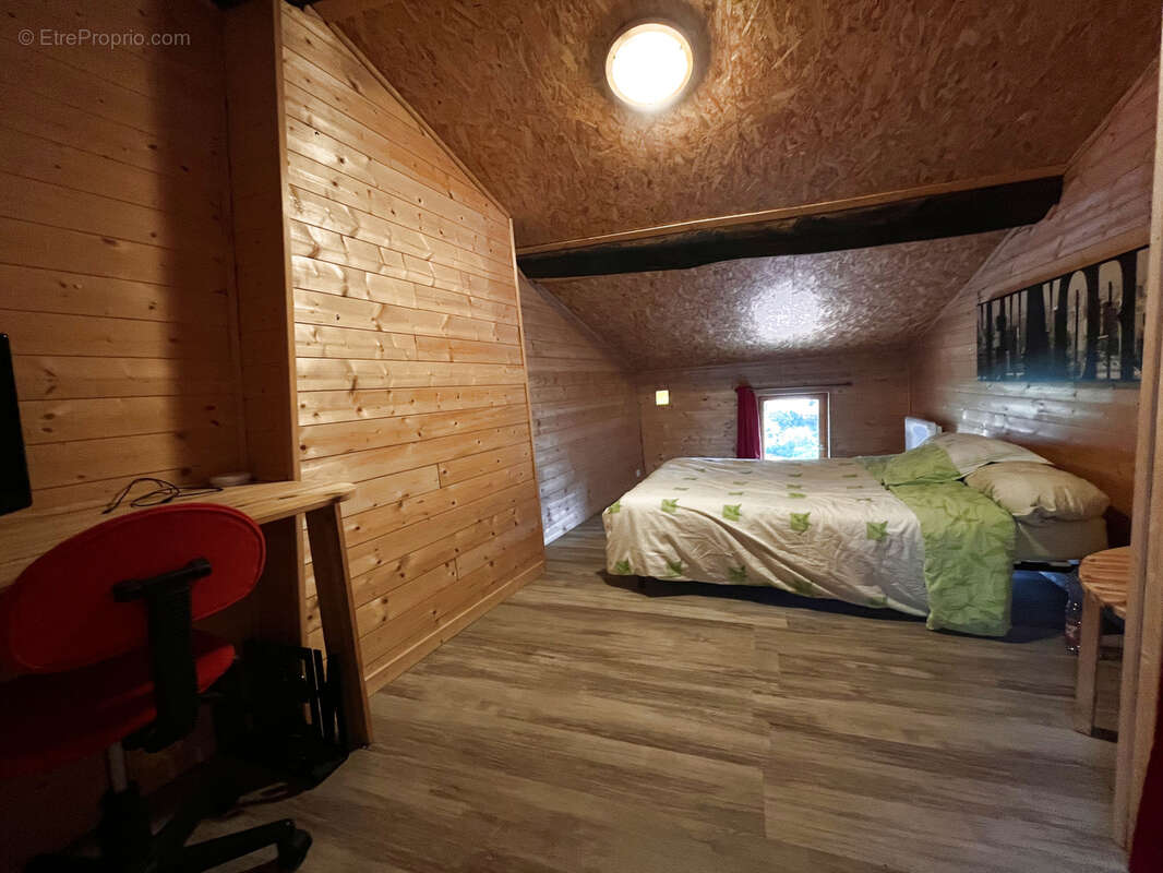 Maison à AMELIE-LES-BAINS-PALALDA