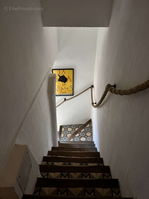 Maison à AMELIE-LES-BAINS-PALALDA