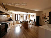 Maison à AMELIE-LES-BAINS-PALALDA