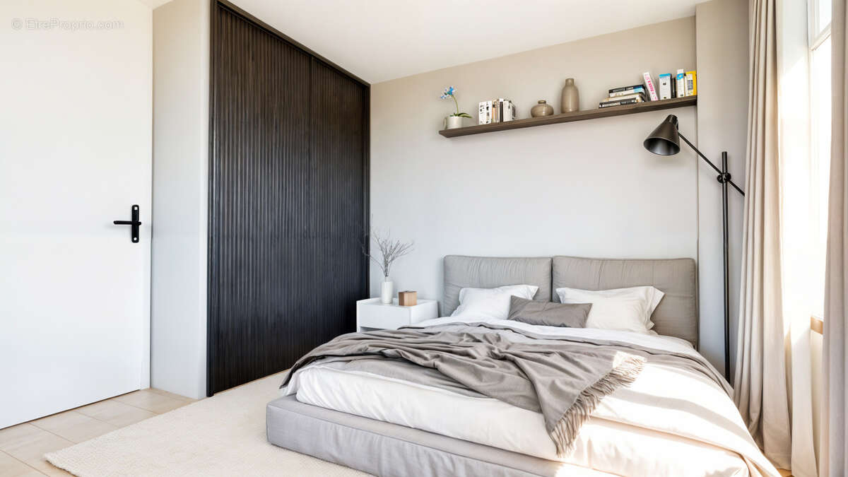 Maison à DIVONNE-LES-BAINS