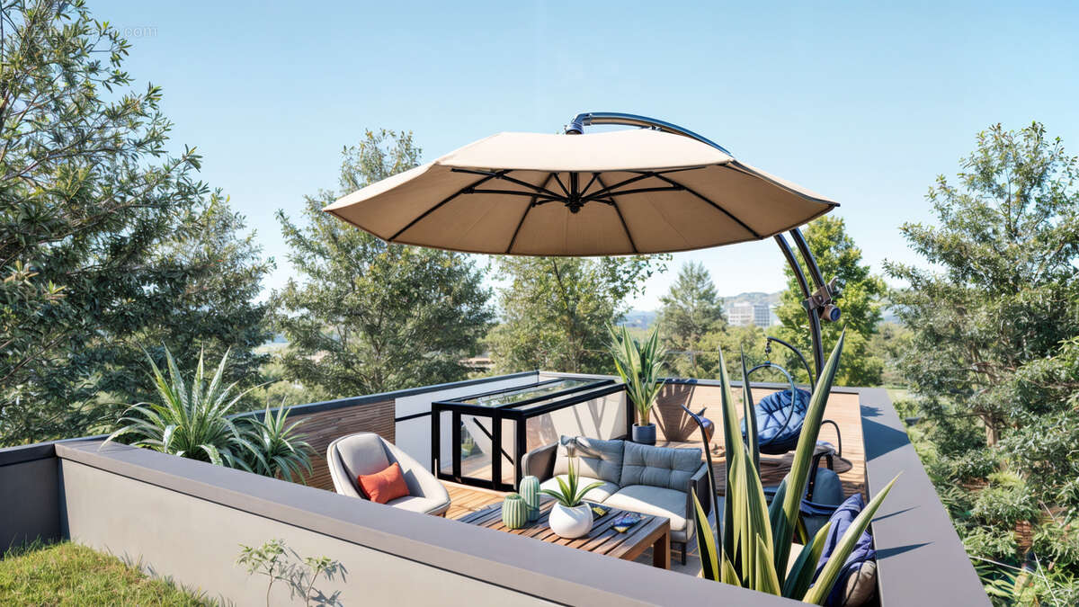 Maison à DIVONNE-LES-BAINS