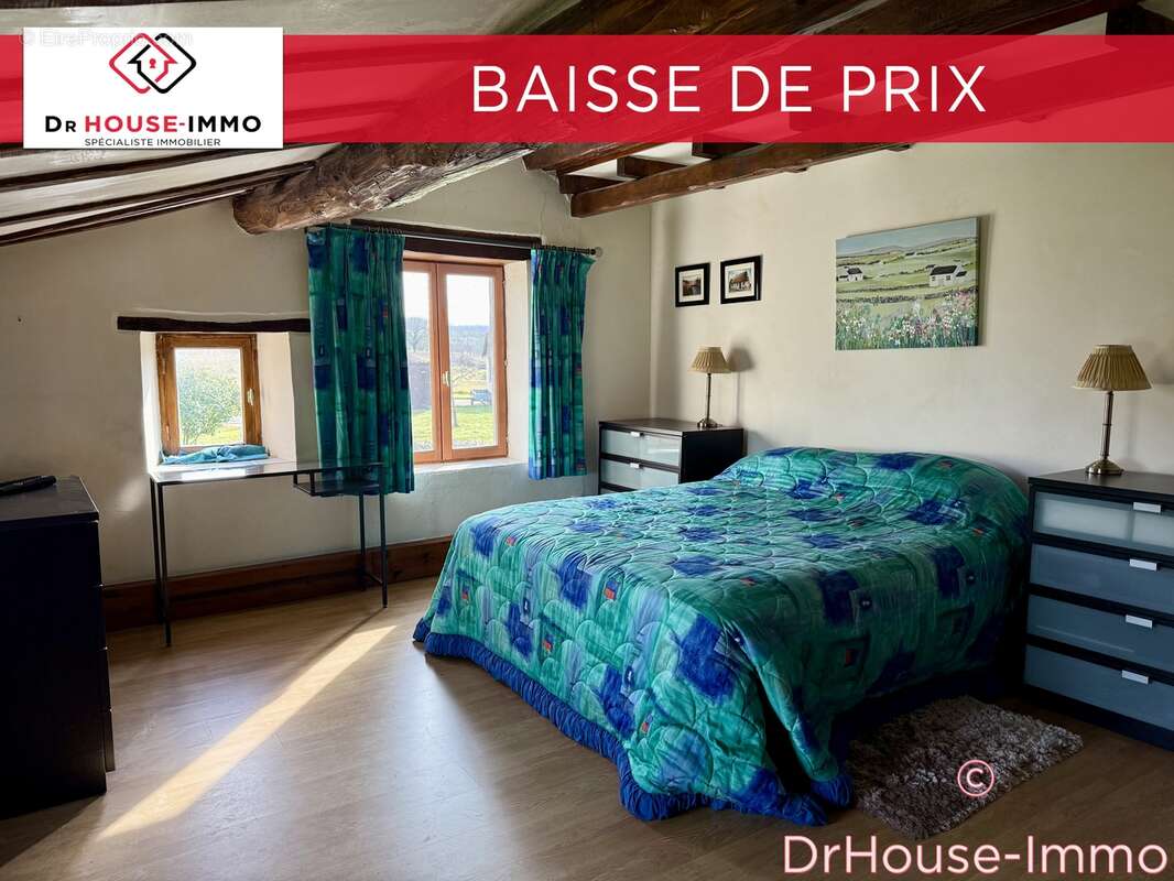 Maison à SAUVETERRE-DE-GUYENNE