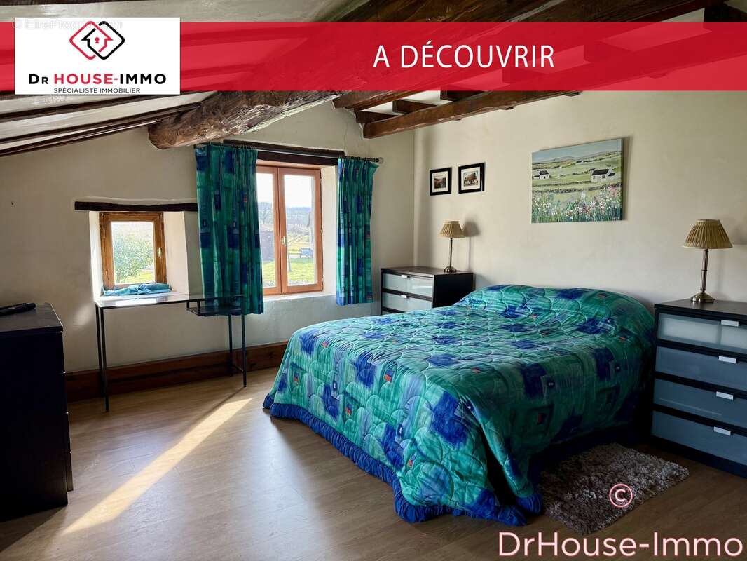 Maison à SAUVETERRE-DE-GUYENNE