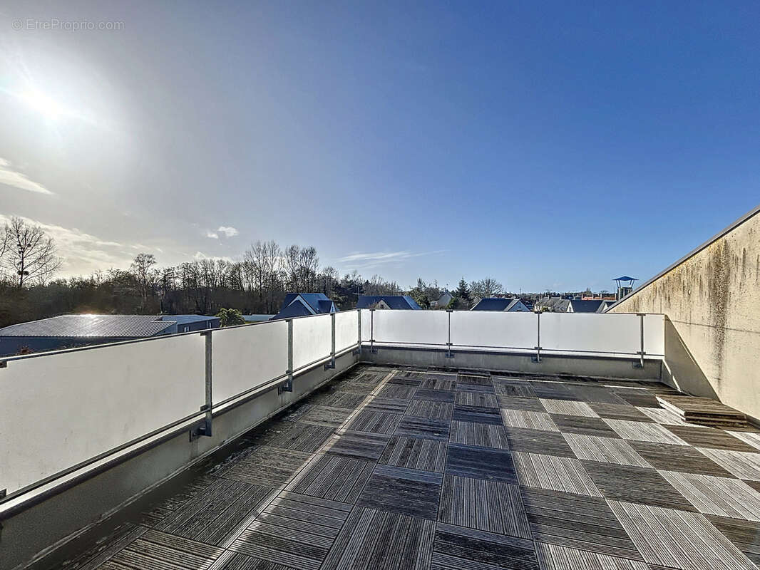 Maison à GOUVILLE-SUR-MER