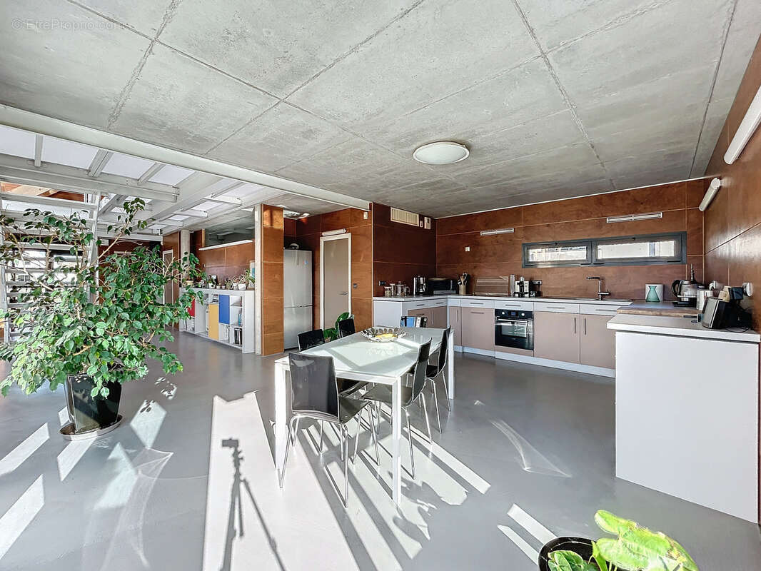 Maison à GOUVILLE-SUR-MER