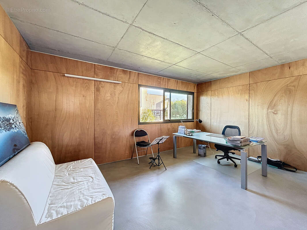 Maison à GOUVILLE-SUR-MER