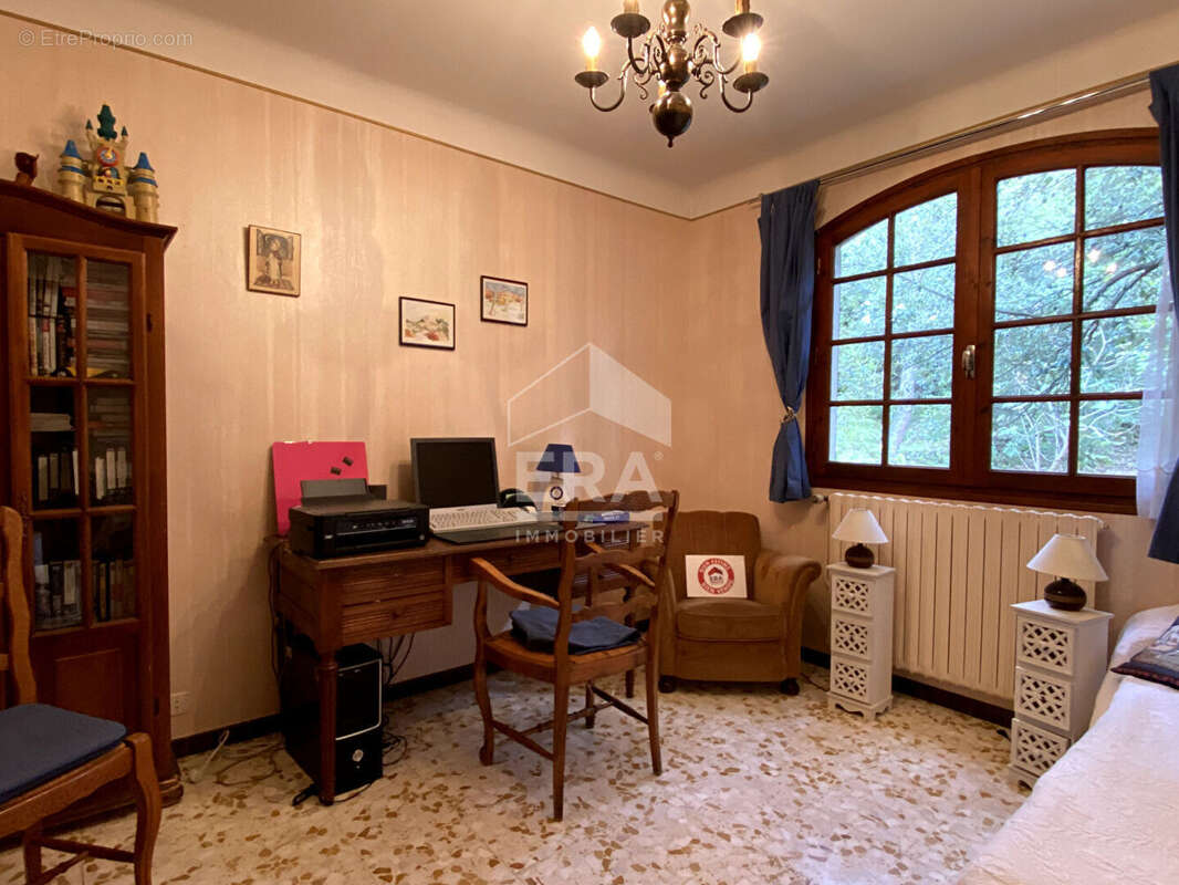 Maison à LES CLUSES