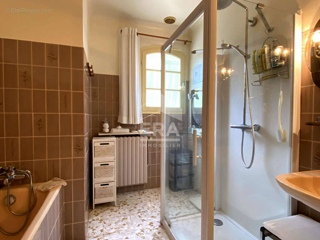 Maison à LES CLUSES