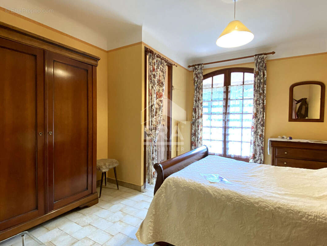 Maison à LES CLUSES