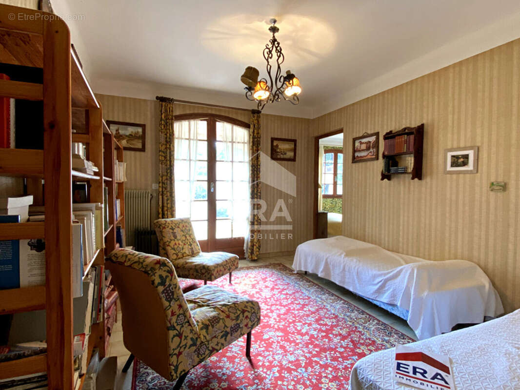 Maison à LES CLUSES