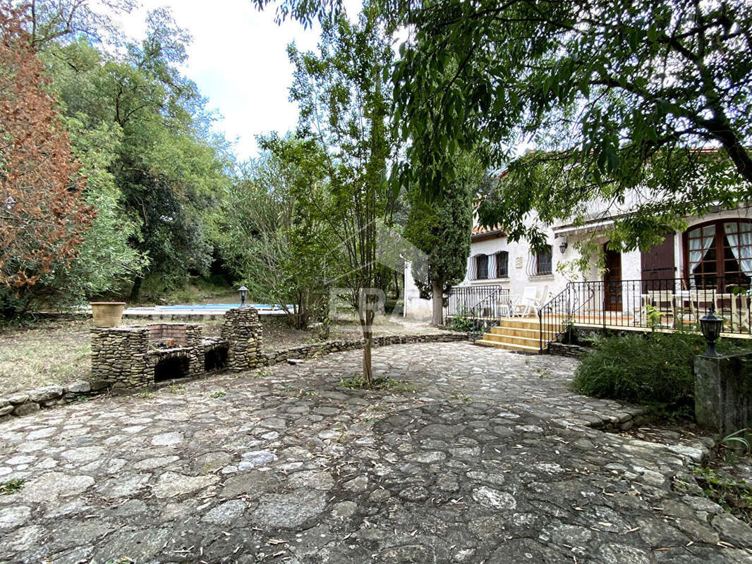 Maison à LES CLUSES