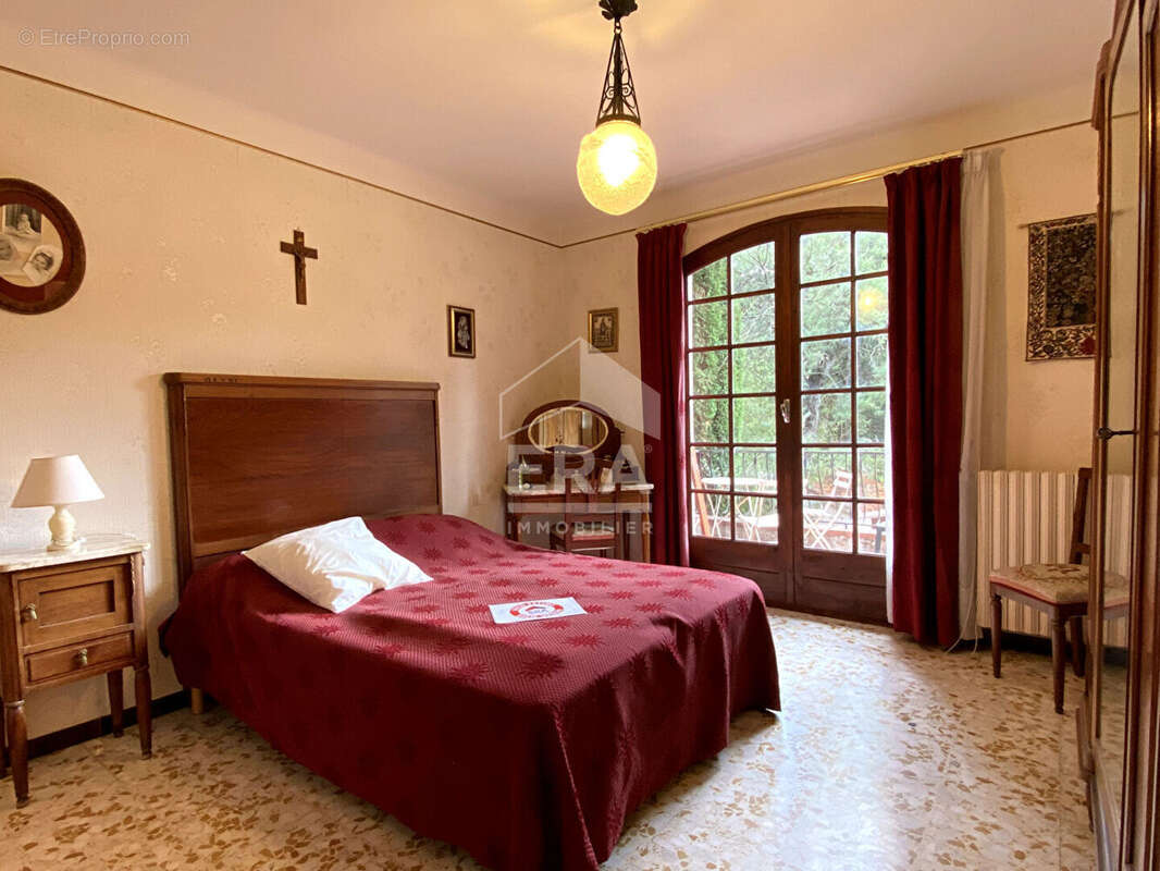 Maison à LES CLUSES