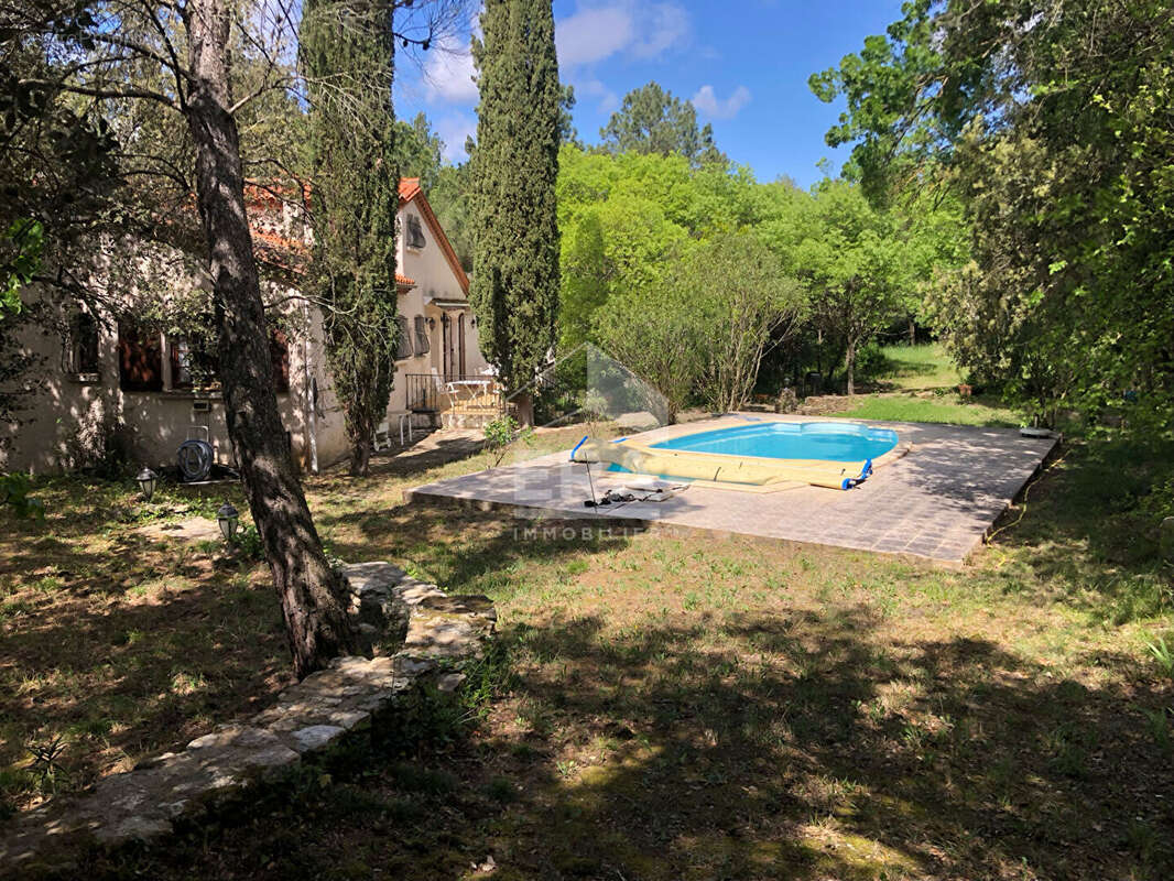 Maison à LES CLUSES