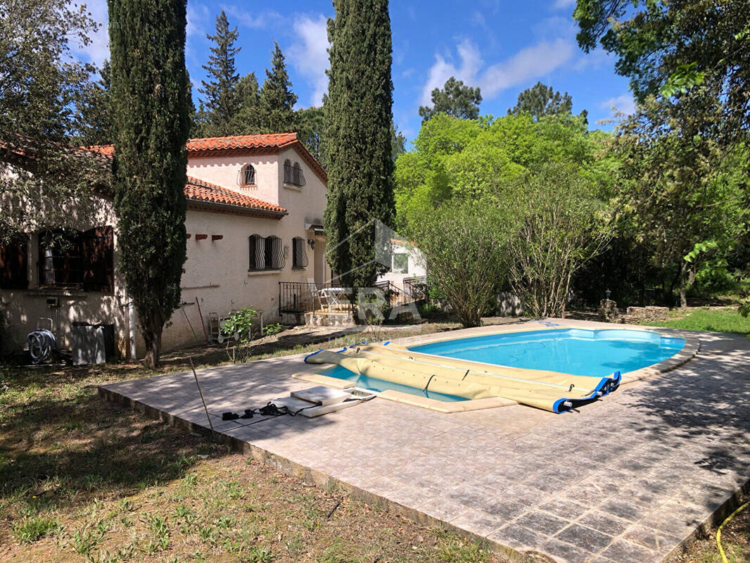 Maison à LES CLUSES