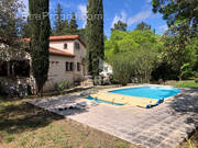 Maison à LES CLUSES