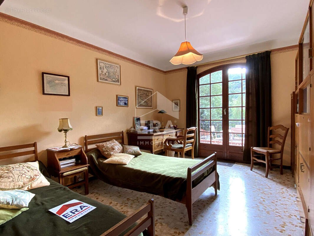 Maison à LES CLUSES