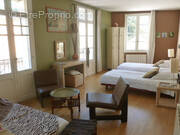 Appartement à PRATS-DE-MOLLO-LA-PRESTE