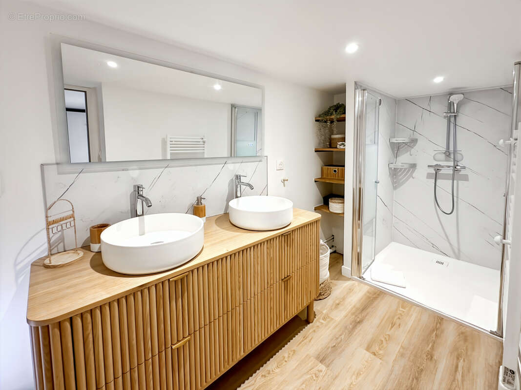 Appartement à ARCACHON