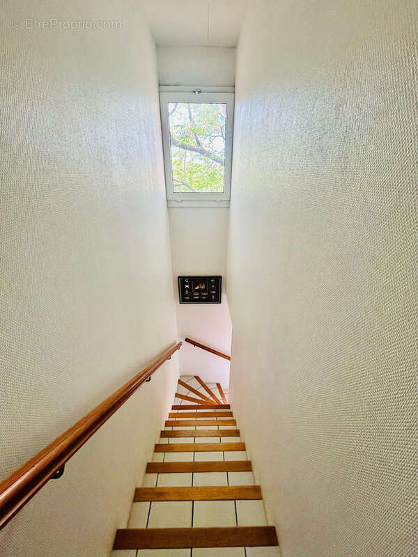 Maison à LE BARCARES