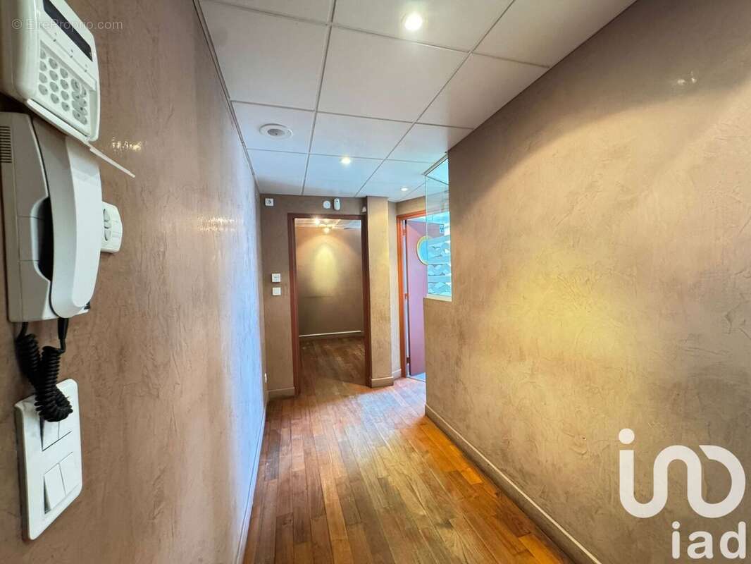 Photo 5 - Appartement à LE PONTET