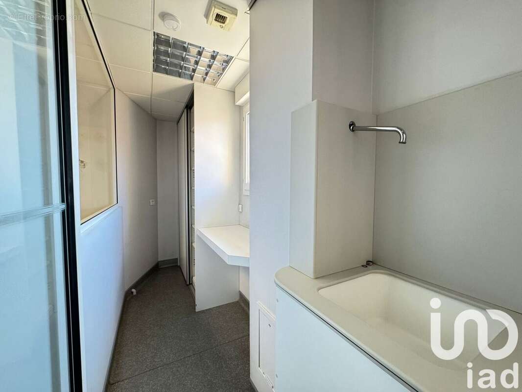 Photo 6 - Appartement à LE PONTET