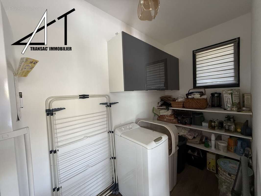 Maison à PRUNELLI-DI-FIUMORBO