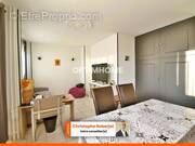 Appartement à CHALON-SUR-SAONE