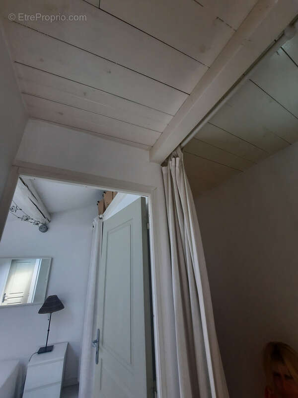 Maison à SAINT-GENIES-DE-MALGOIRES