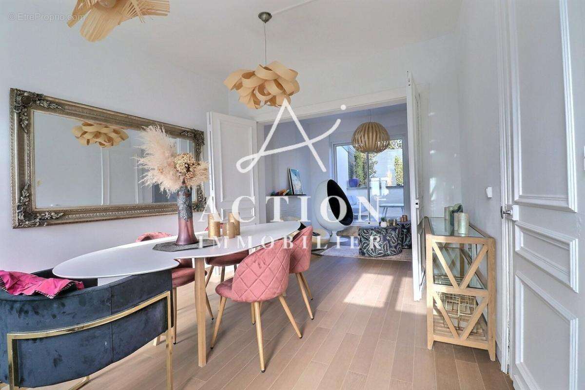 Maison à VILLENEUVE-D&#039;ASCQ