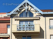 Appartement à ARCACHON