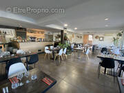 Commerce à LA SEYNE-SUR-MER