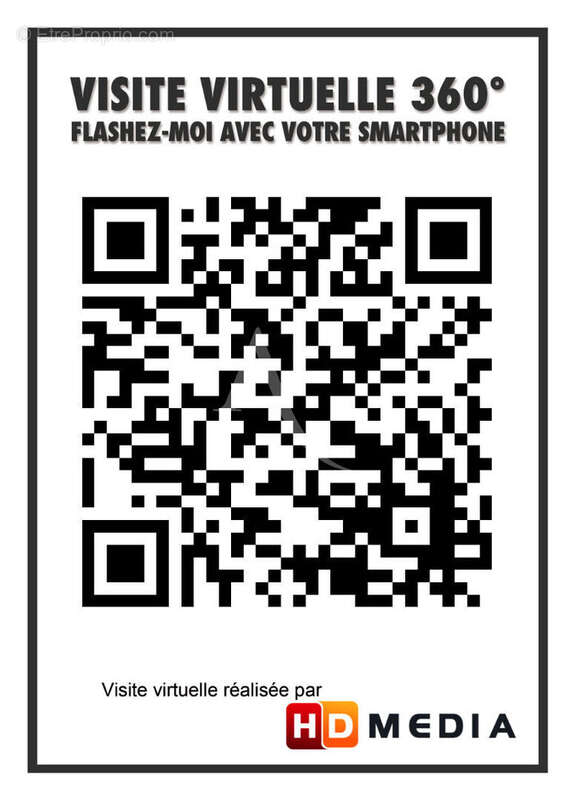 Appartement à AUXERRE