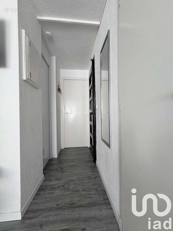 Photo 4 - Appartement à AGDE