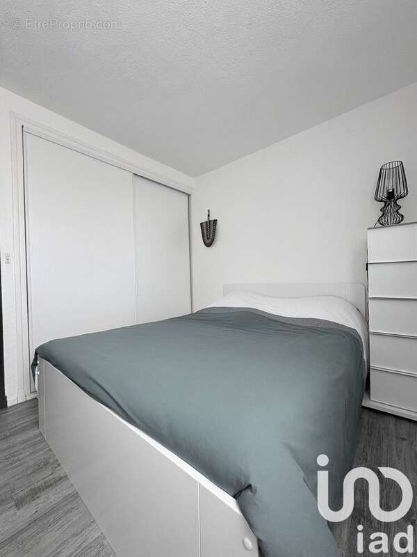 Photo 6 - Appartement à AGDE