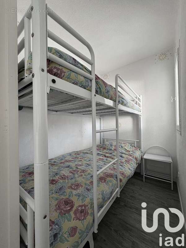 Photo 7 - Appartement à AGDE