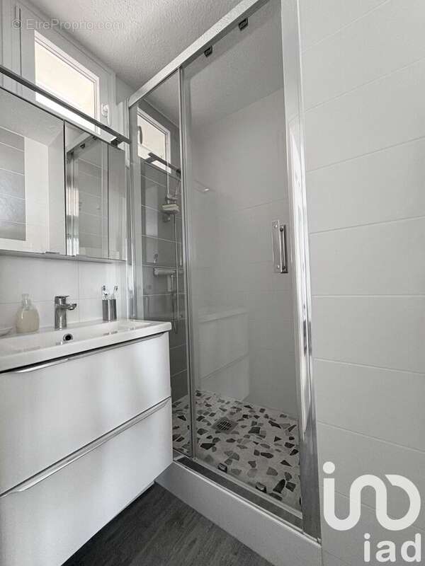 Photo 8 - Appartement à AGDE