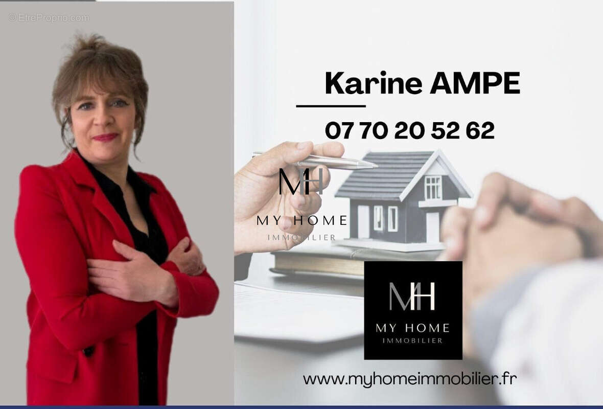 Terrain à HAUTERIVE