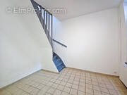 Appartement à ROUBAIX