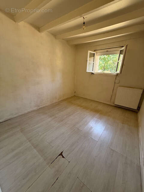 Maison à SAINT-PRIVAT-DES-PRES