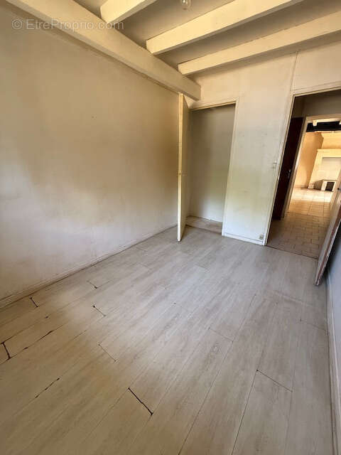 Maison à SAINT-PRIVAT-DES-PRES