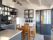 Maison à L'ILE-D'YEU