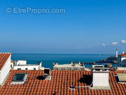Appartement à BIARRITZ