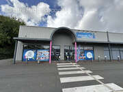 Commerce à LYS-LEZ-LANNOY