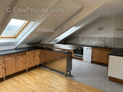 Appartement à MELUN