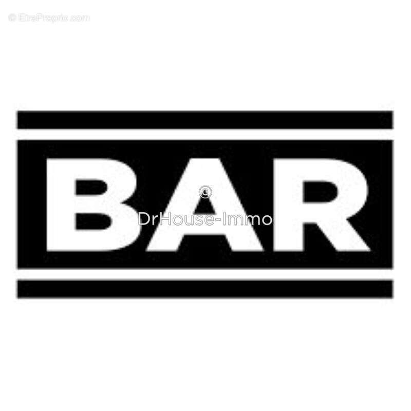 Commerce à VIDAUBAN