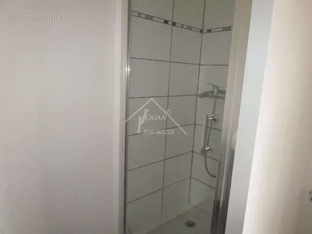 Maison à VARENNES-SUR-ALLIER